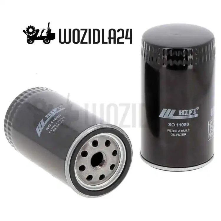 thwaites_mach_764_filtr_oleju.webp