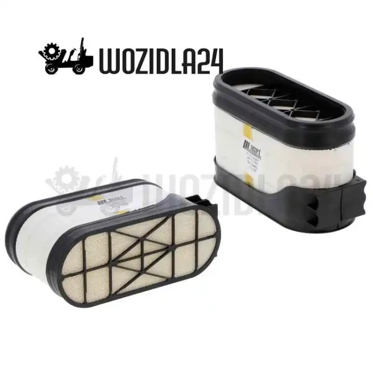 thwaites_mach_SLCM_598_ZZ_filtr_powietrza.webp