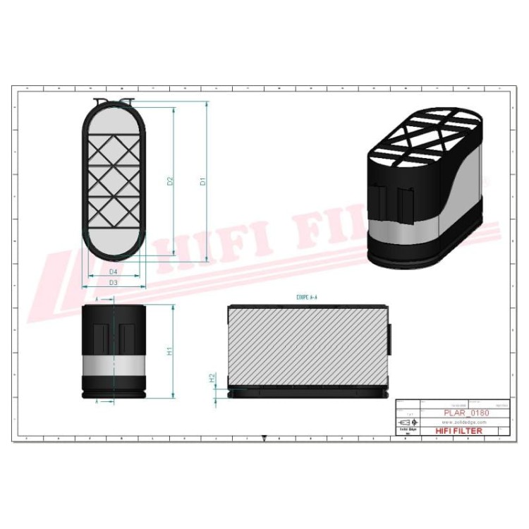 thwaites_mach_SLCM_598_ZZ_filtrpowietrza.jpg