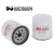 mecalac_TA2SH_filtr_paliwa.webp