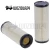 mecalac_TA3,5SH_Filtrpowietrza.webp