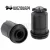 mecalac_TA9S_filtr_paliwa.webp