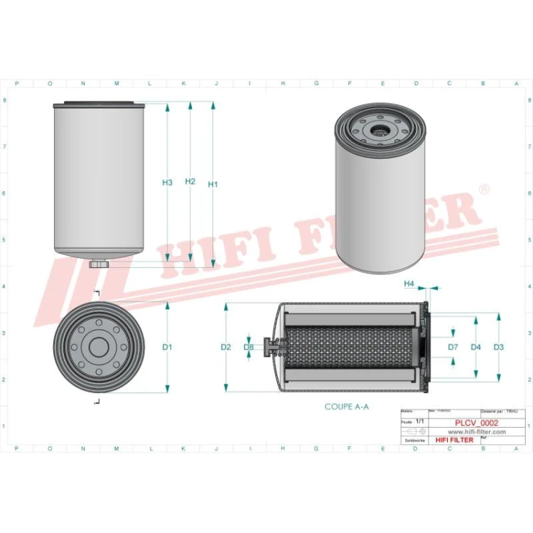 mecalac_3.5MDX_filtrpaliwa.jpg