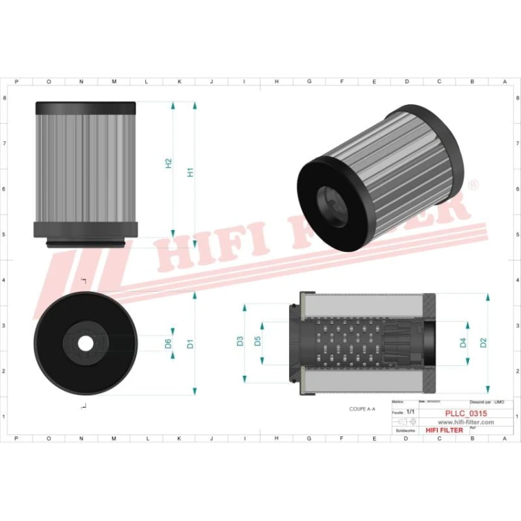 mecalac_6MDX_filtroleju.jpg