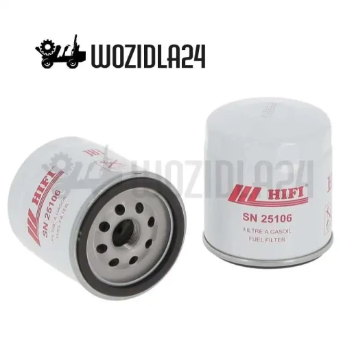 terex_PS2000_filtr_paliwa.webp