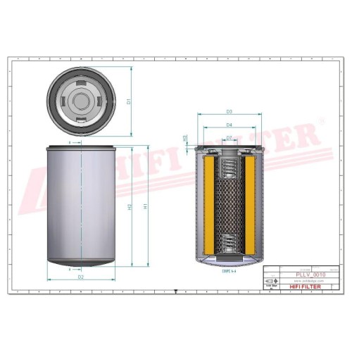 terex_PS3000_filtroleju.jpg