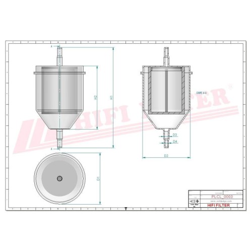 terex_HD_1000_filtrpaliwa.jpg