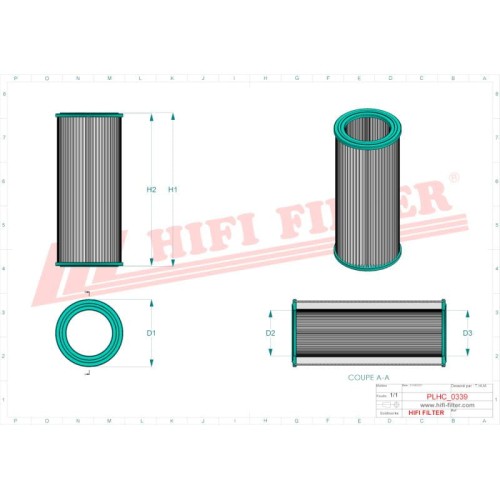 terex_HD_1000_filtrhydrauliczny2.jpg