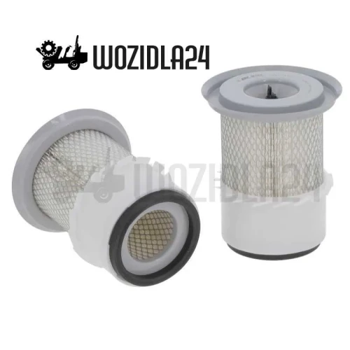 benford_PS_2000_filtr_powietrza.webp