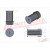 benford_PS_2000_filtrpowietrza.jpg