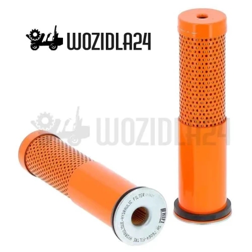 benford_PS_2000_filtr_hydrauliczny.webp