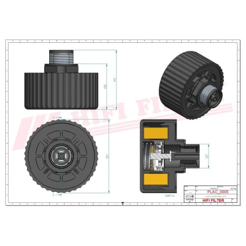wacker_neuson_dw_20_filtr_odpowietrzenia.jpg