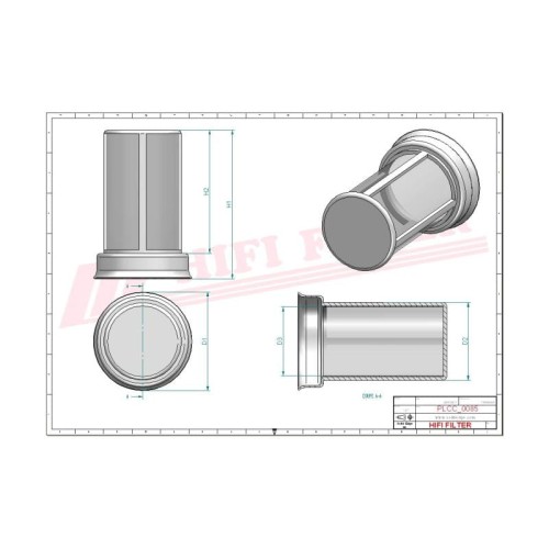 wacker_neuson_dw_40_filtrpaliwa.jpg