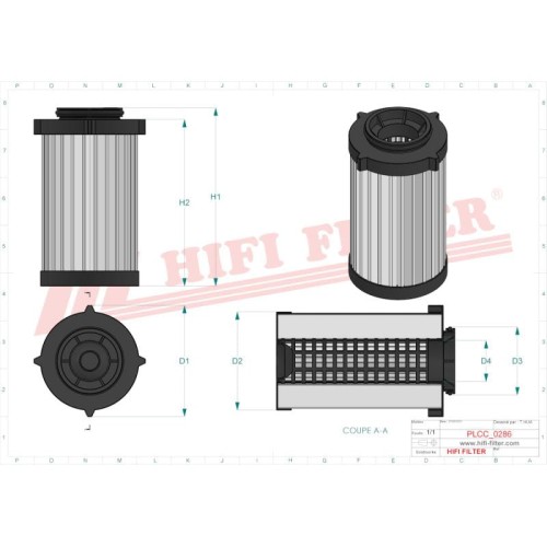 wacker_neuson_dw_40_filtrpaliwa2.jpg