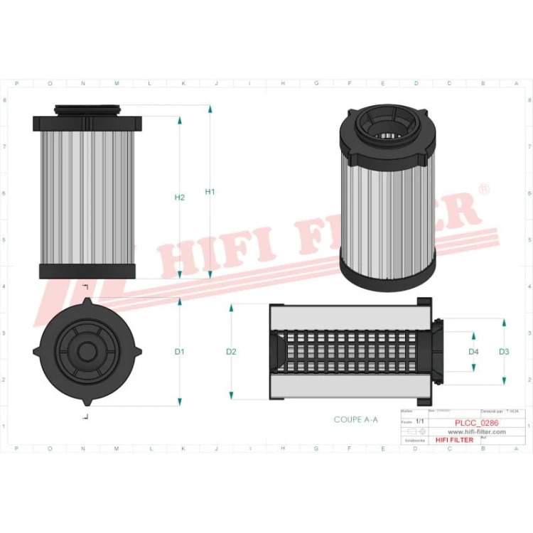 wacker_neuson_dw_40_filtrpaliwa2.jpg
