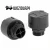 wacker_neuson_dw_40_filtr_odpowietrzenia.webp