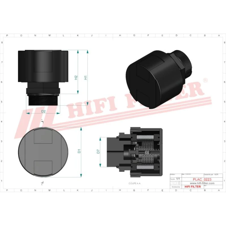 wacker_neuson_dw_40_filtrodpowietrzenia.jpg
