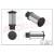 wacker_neuson_dw_90_filtrpaliwa.jpg