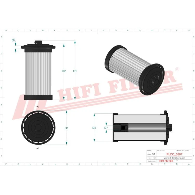 wacker_neuson_dw_90_filtrpaliwa2.jpg
