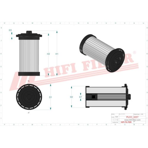 wacker_neuson_dw_90_filtrpaliwa2.jpg