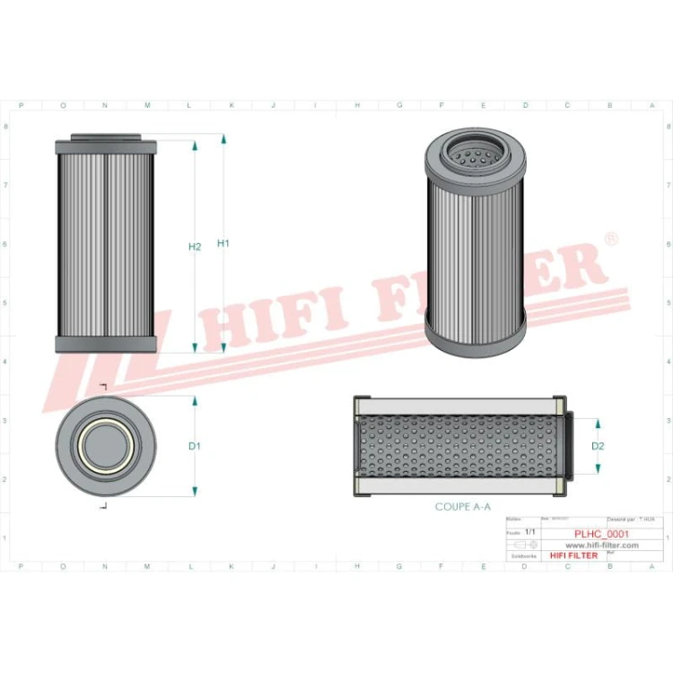 wacker_neuson_dw_90_filtrhydrauliczny.jpg