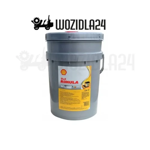 shel15w4020l-e.webp
