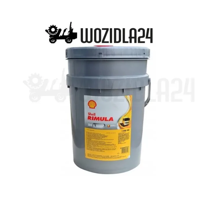 shel15w4020l-e.webp