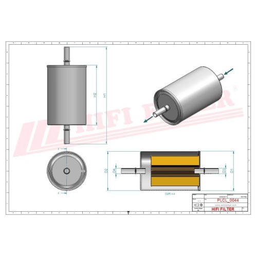 wacker_neuson_6001_filtrpaliwa.jpg