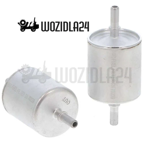 wacker_neuson_6001_filtrpaliwa.webp