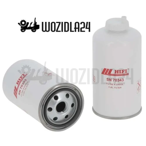 wacker_neuson_3001_filtr_paliwa2.webp