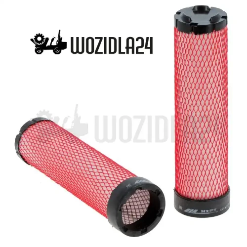 wacker_neuson_3001_filtr_powietrza2.webp