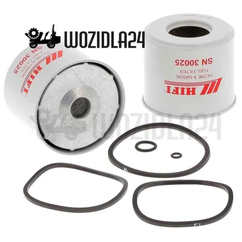 terex_PS_6000_filtr_paliwa.webp