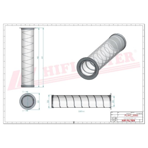 Wacker_neuson_dw_60_filtrpaliwa3.jpg