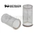 wacker_neuson_dw_60_filtrpaliwa3.webp