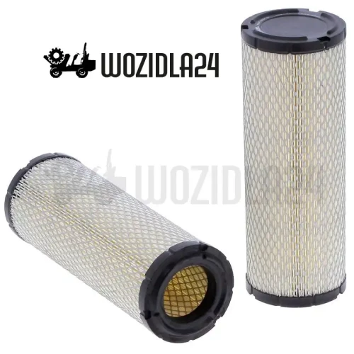 JCB_1_tht_filtr_powietrza.webp