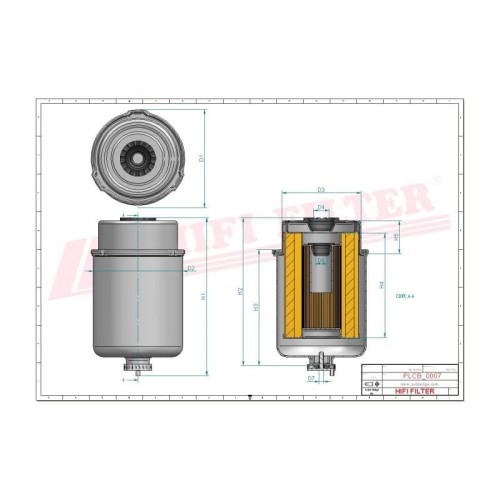 JCB_6_TST_filtrpaliwa.jpg