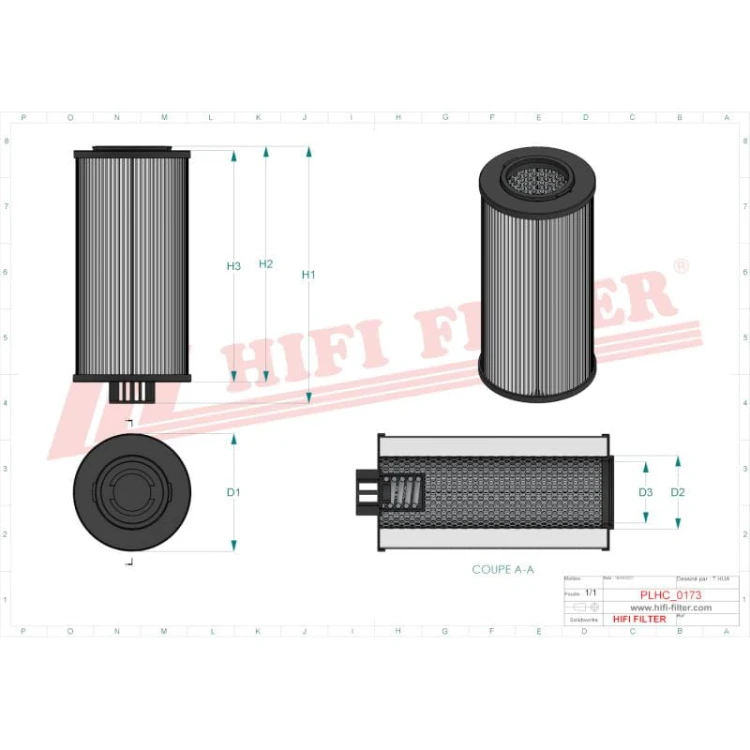terex_TA_6_S_filtrhydrauliczny.jpg