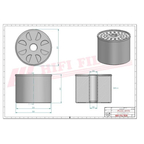md-b7a334df-789f-4f8c-a8a2-4989d79093f6.jpg