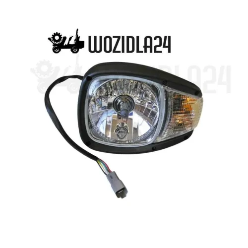 lampaprzo-e.webp