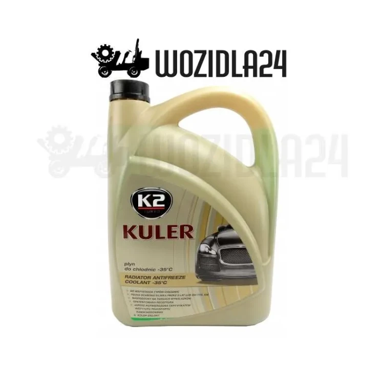 chlodniczyzielonyk21-e.webp