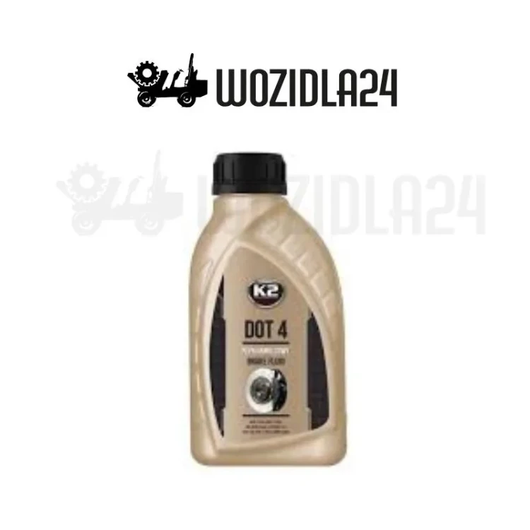 HAMULEC05L.webp