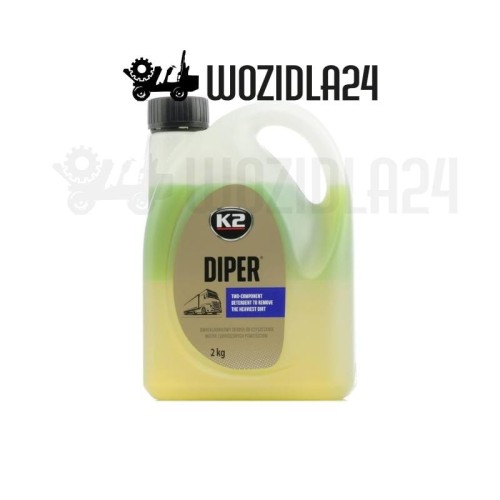 DIPER (1).jpg