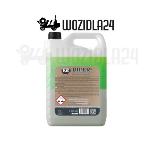 DIPER (2).jpg