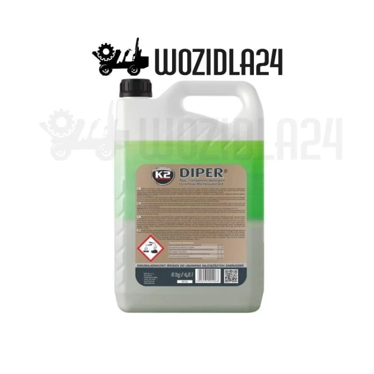 DIPER (2).jpg