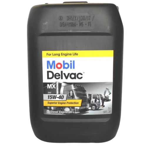 mobil_delvac_mx_15w40_20l.webp