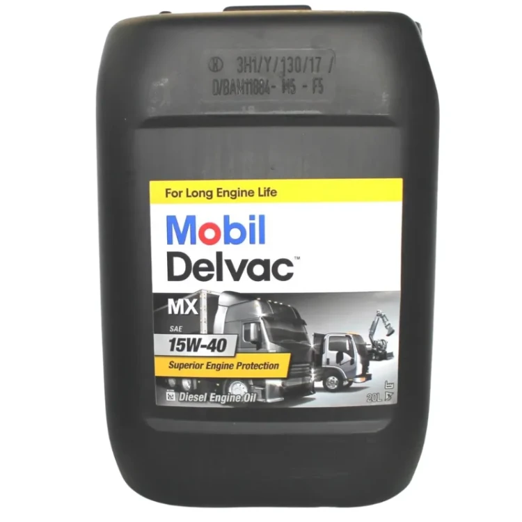 mobil_delvac_mx_15w40_20l.webp