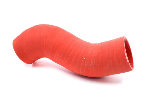 WĄŻ POWIETRZA.webp
