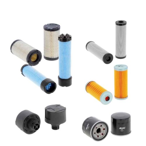 thwaites_mach_203_zestaw  (1).jpg