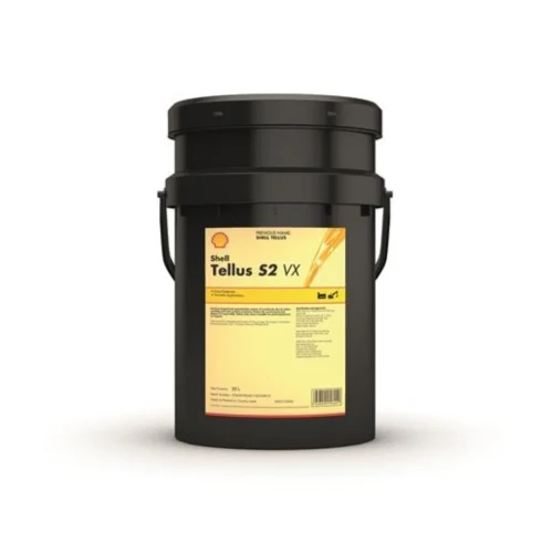 olejhydraulicznyShellTellusS2VX4620L.webp