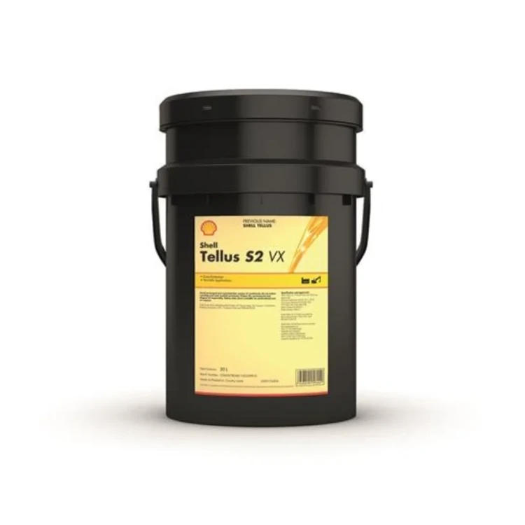 olejhydraulicznyShellTellusS2VX4620L.webp